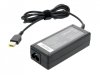Mitsu ładowarka/zasilacz 20v 3.25a (prostokątny 11.0x4.5 pin - Yoga) - lenovo